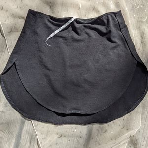 AYAI immy skirt / skirt